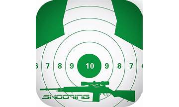 Bullets on Target for Android - Download the APK from Habererciyes